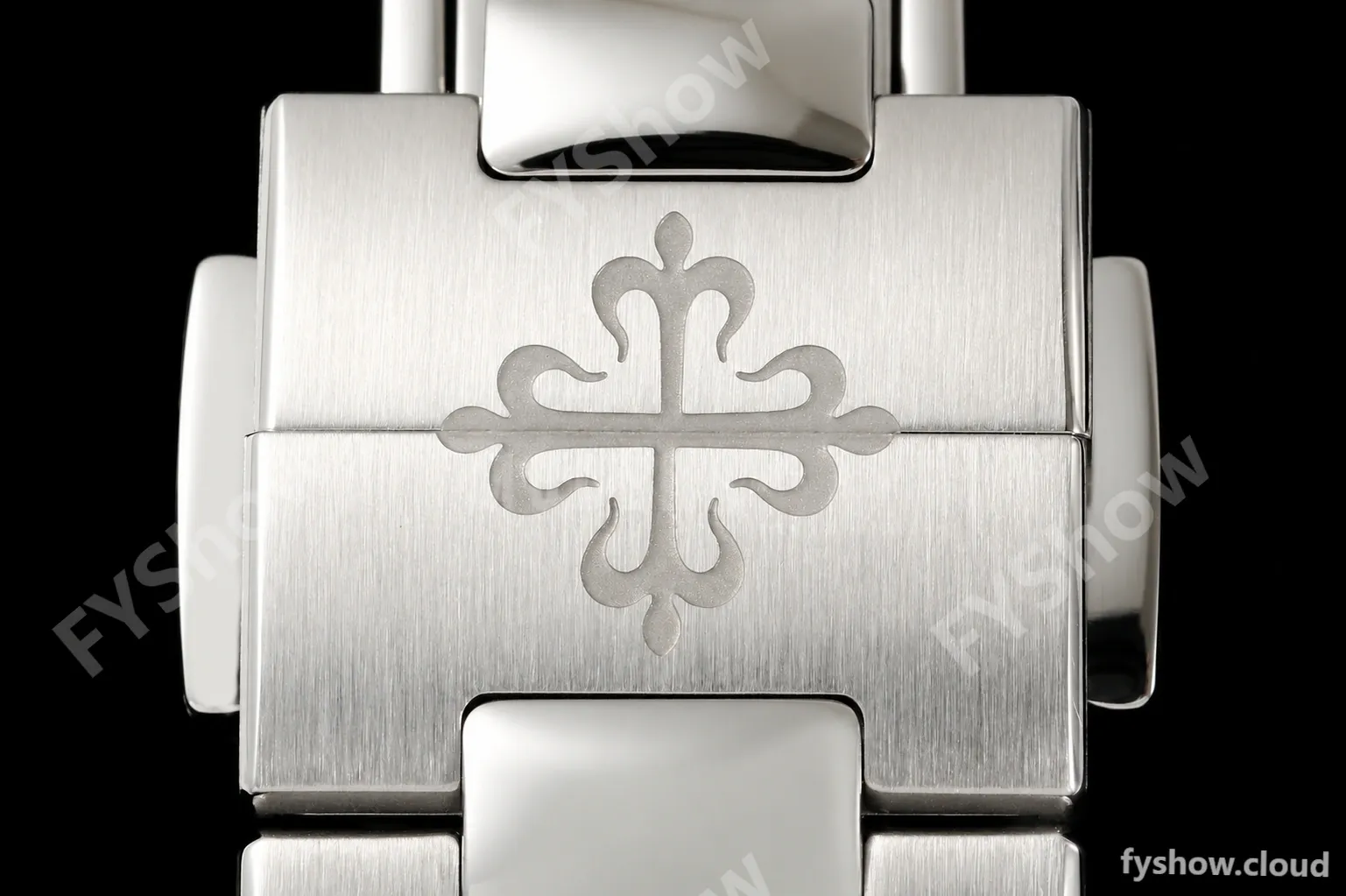 Patek Philippe - Nautilus Automatic 40mm 5711/1A SS/SS White DDF DD330 - Image 16