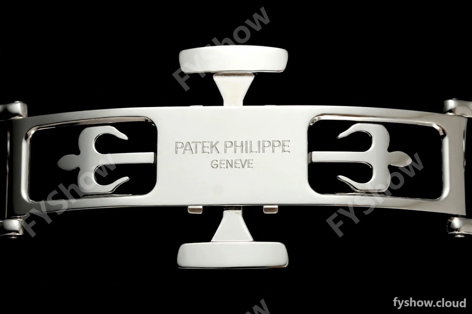 Patek Philippe - Nautilus Automatic 40mm 5711/1A SS/SS White DDF DD330 - Image 19