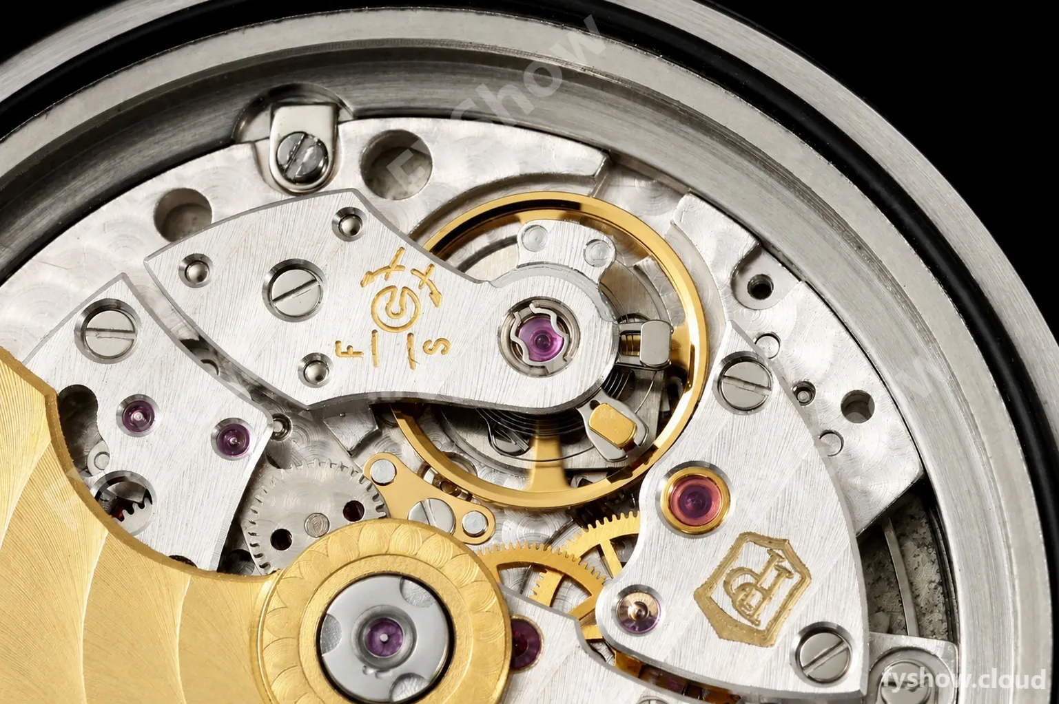 Patek Philippe - Nautilus Automatic 40mm 5711/1A SS/SS White DDF DD330 - Image 9