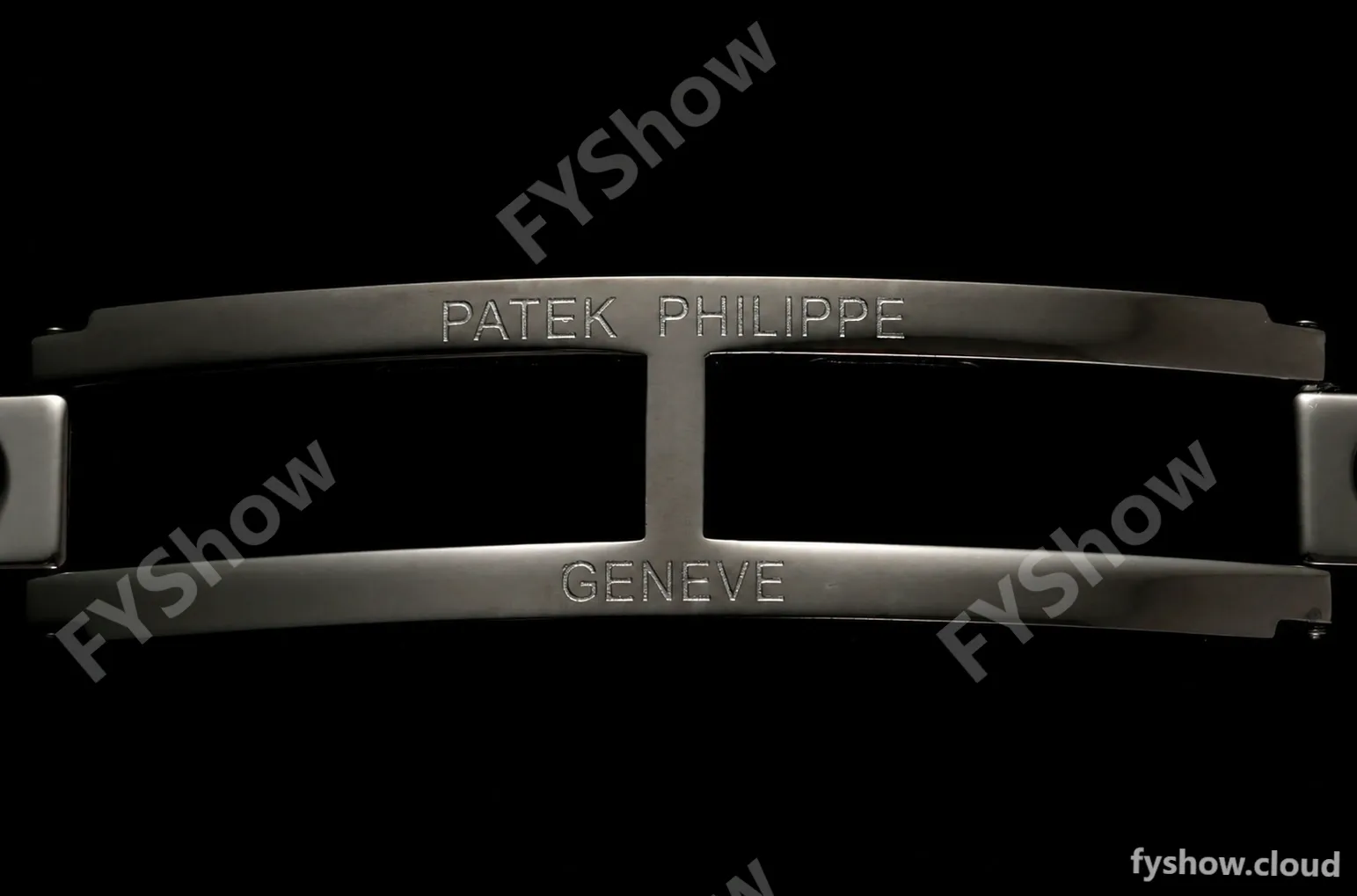 Patek Philippe - Nautilus DiW 5711 40mm All Carbon Motley Black FC/FC Forged Carbon Canvas Dial DIWF A324CS - Image 17