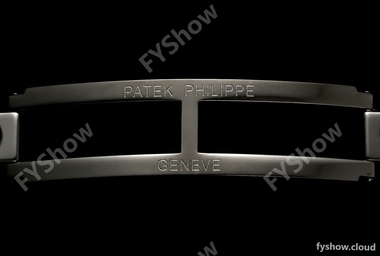 Patek Philippe - Nautilus DiW 5711 40mm All Carbon Monolith Black FC/FC Forged Carbon Dial DIWF A324CS - Image 15
