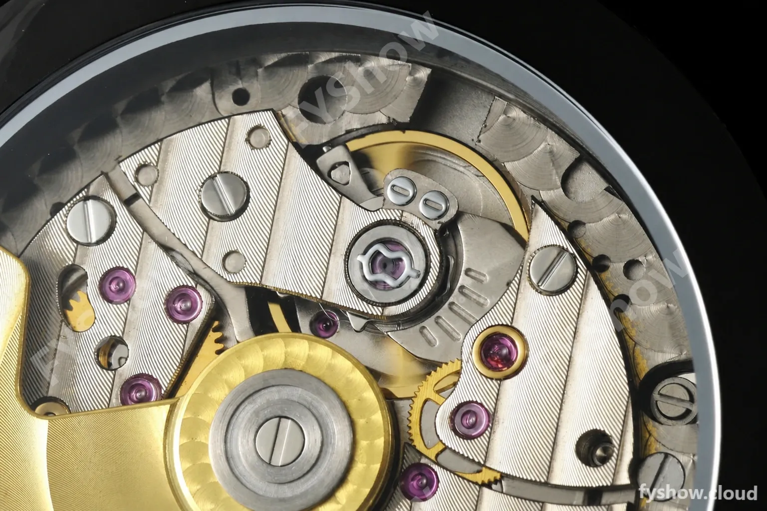 Patek Philippe - Nautilus DiW 5711 40mm All Carbon Monolith Black FC/FC Forged Carbon Dial DIWF A324CS - Image 7