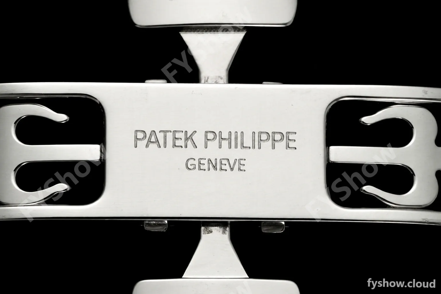 Patek Philippe - Nautilus Ladies 7118 35mm SS/SS Blue Dial 3KF DD324 - Image 22