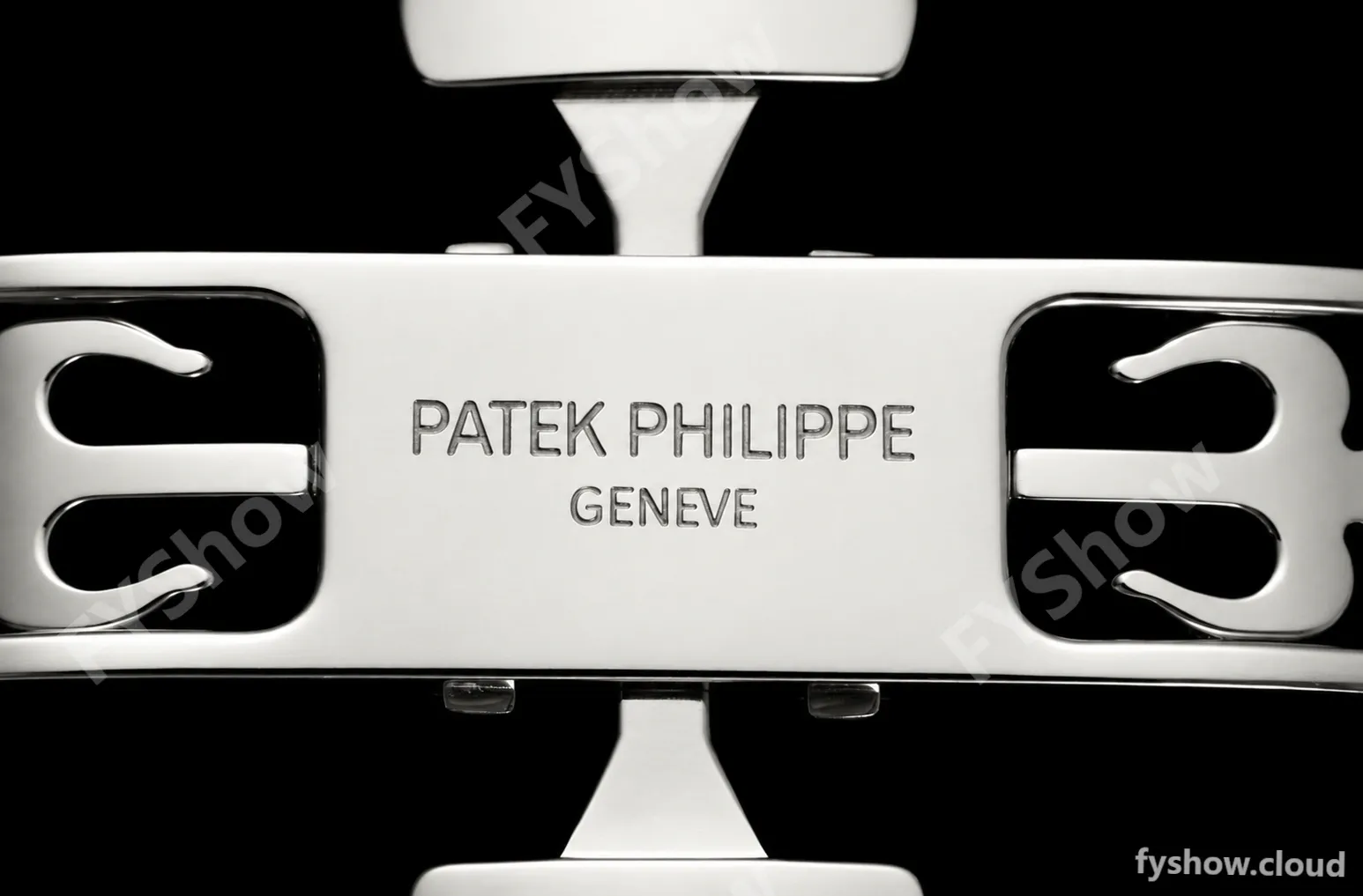 Patek Philippe - Nautilus Ladies 7118 35mm SS/SS Blu/Stk Diamonod 3KF DD324 - Image 4