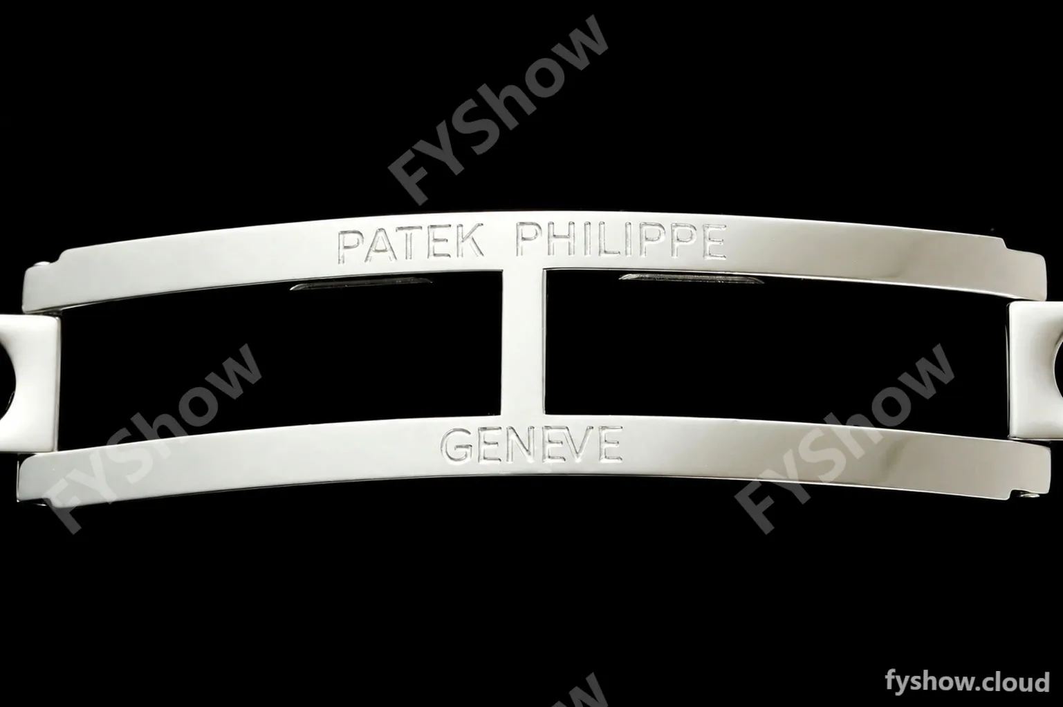 Patek Philippe - Nautilus Automatic 40mm 5711/1300A SS/SS Diamond Green Dial DDF DD330 - Image 19