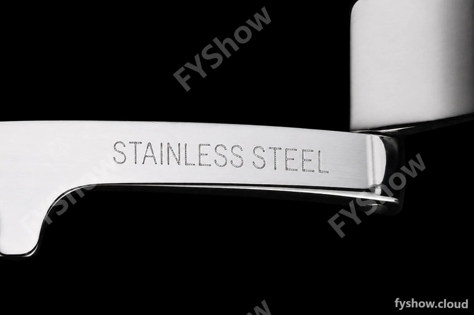 Vacheron Constantin - Overseas 47040 42mm SS/SS White PPF A1226 - Image 13