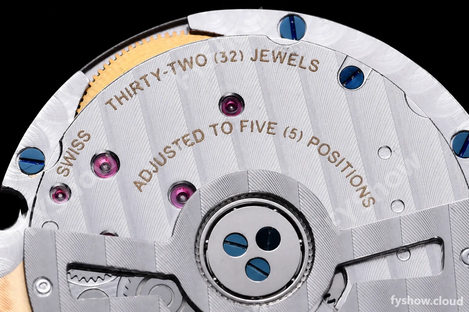Vacheron Constantin - Overseas 47040 42mm SS/SS White PPF A1226 - Image 19