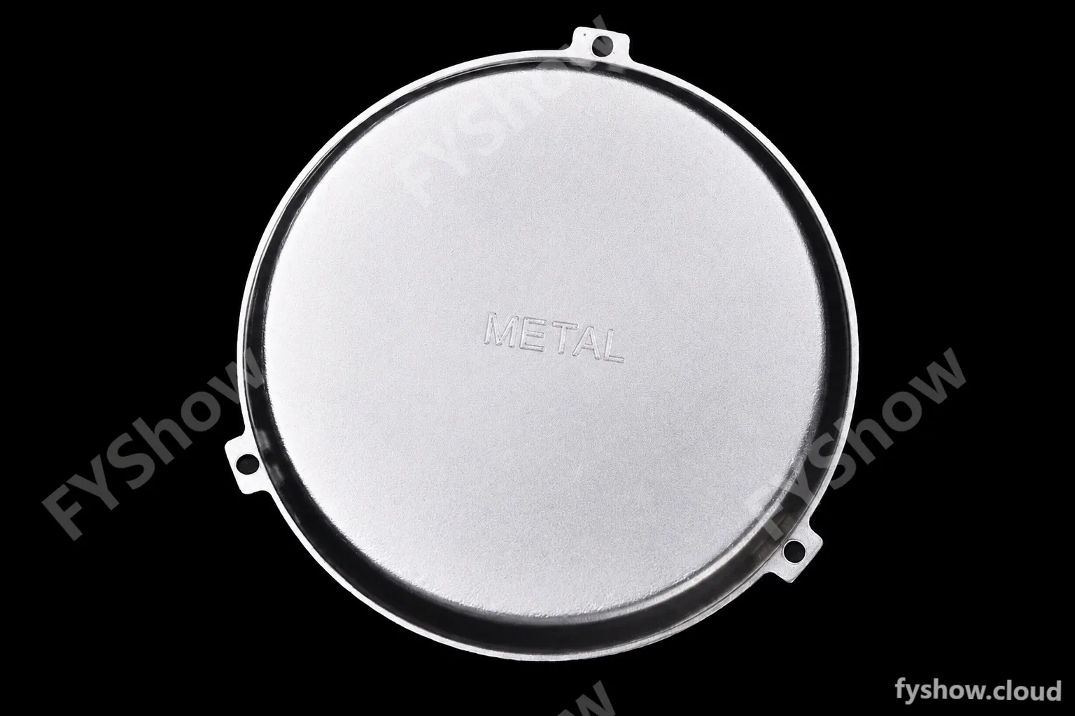 Vacheron Constantin - Overseas 47040 42mm SS/SS White PPF A1226 - Image 22