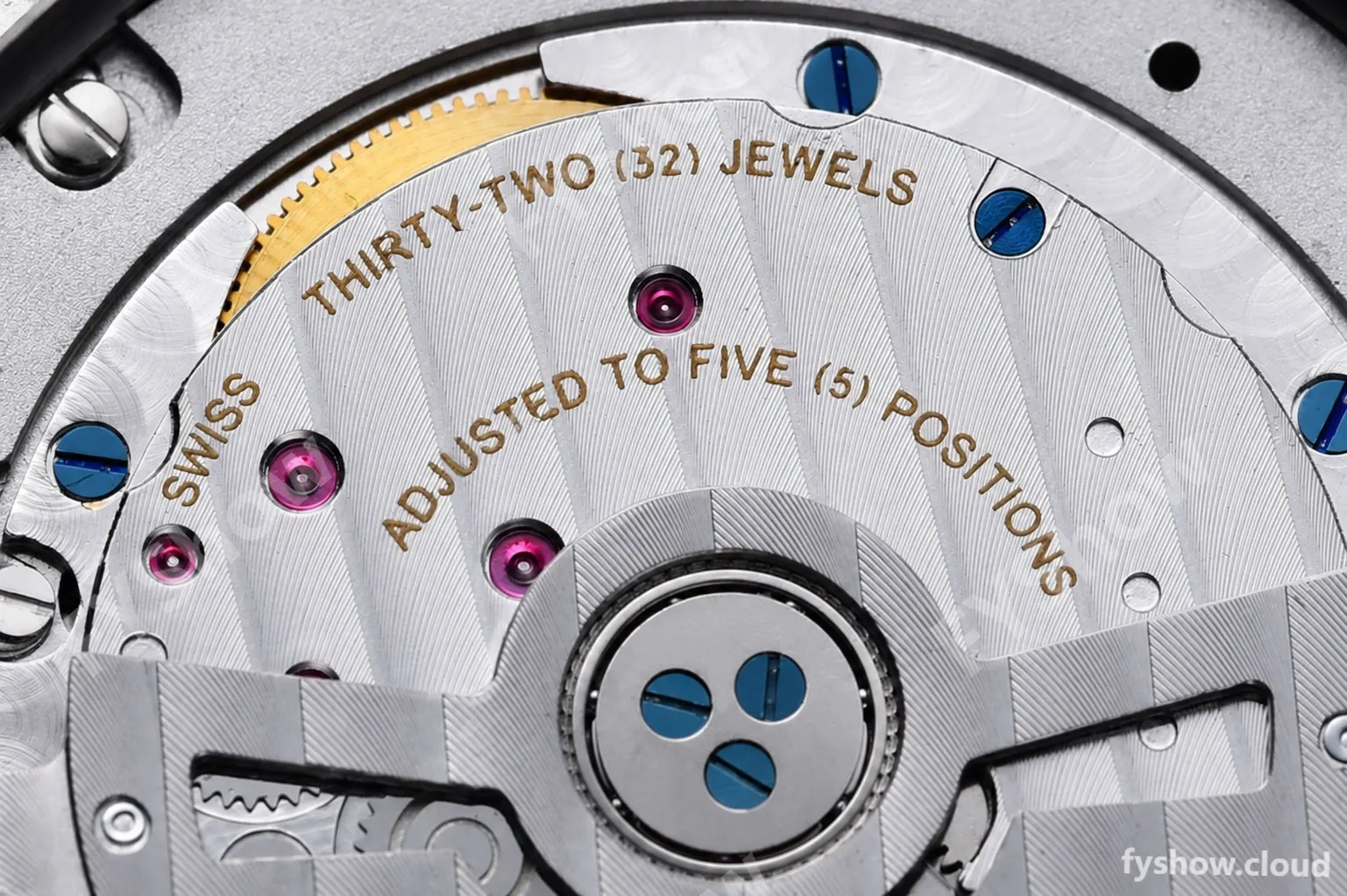 Vacheron Constantin - Overseas 47040 42mm SS/SS Grey PPF A1226 - Image 21