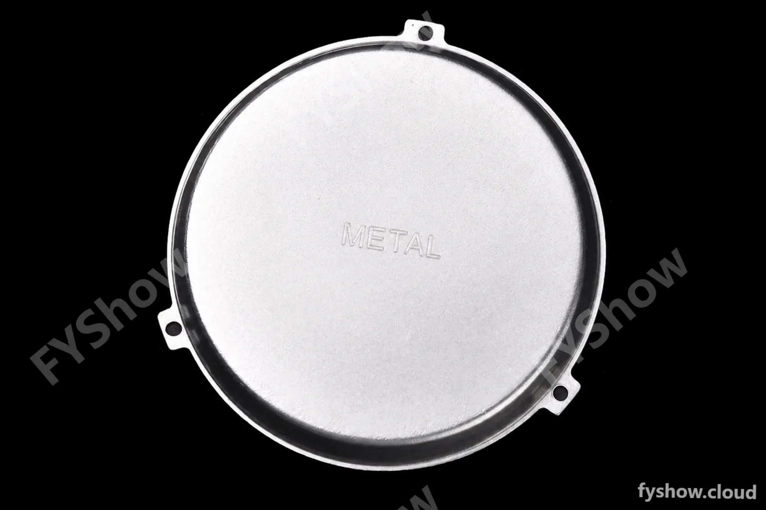Vacheron Constantin - Overseas 47040 42mm SS/SS Grey PPF A1226 - Image 24