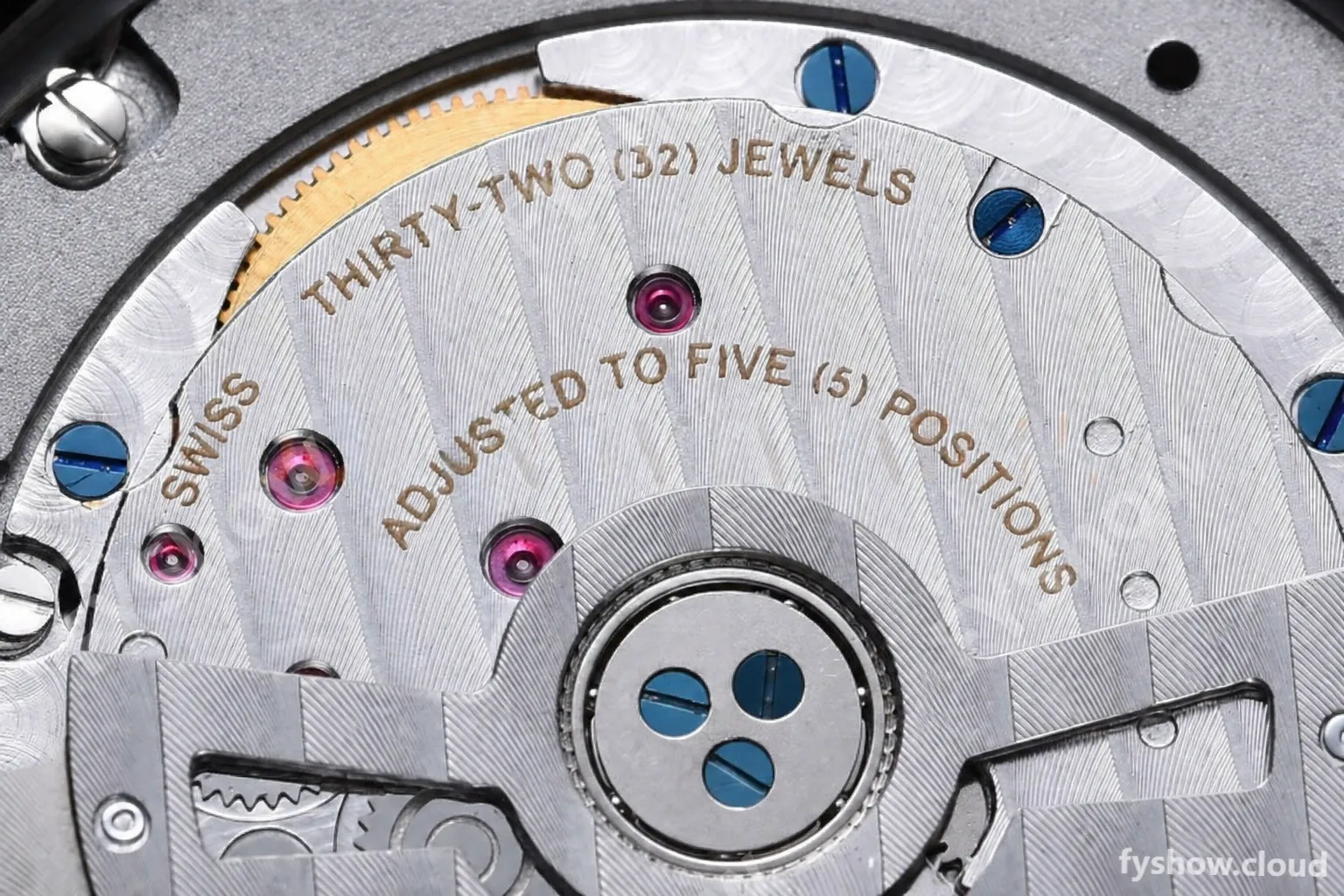 Vacheron Constantin - Overseas 47040 42mm SS/SS Blue PPF A1226 - Image 18