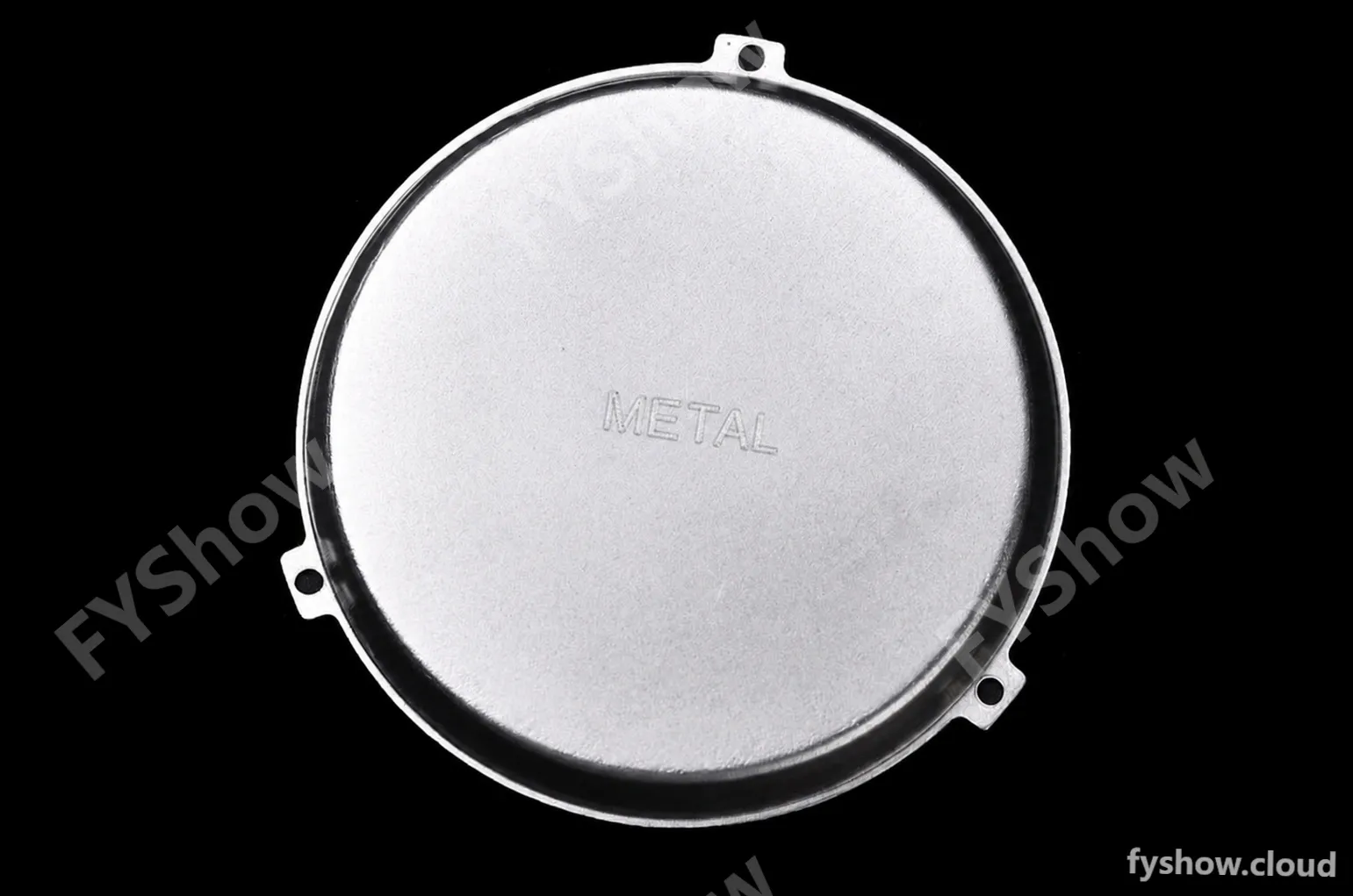 Vacheron Constantin - Overseas 47040 42mm SS/SS Blue PPF A1226 - Image 21