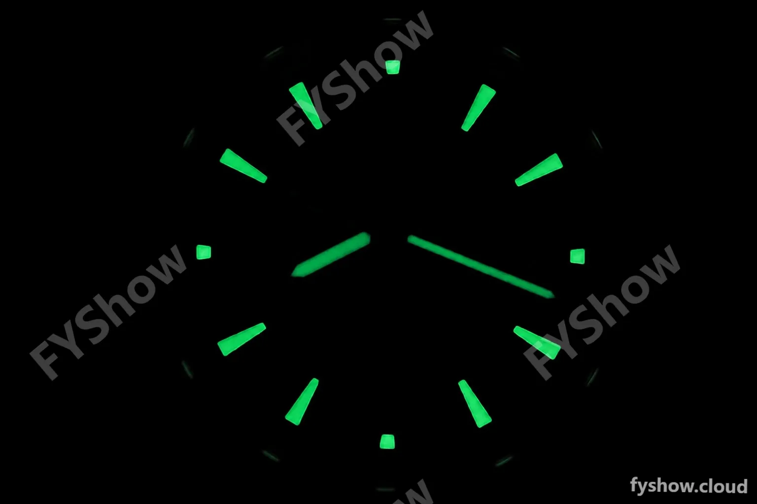 Vacheron Constantin - Overseas 47040 42mm SS/SS Black PPF A1226 - Image 24