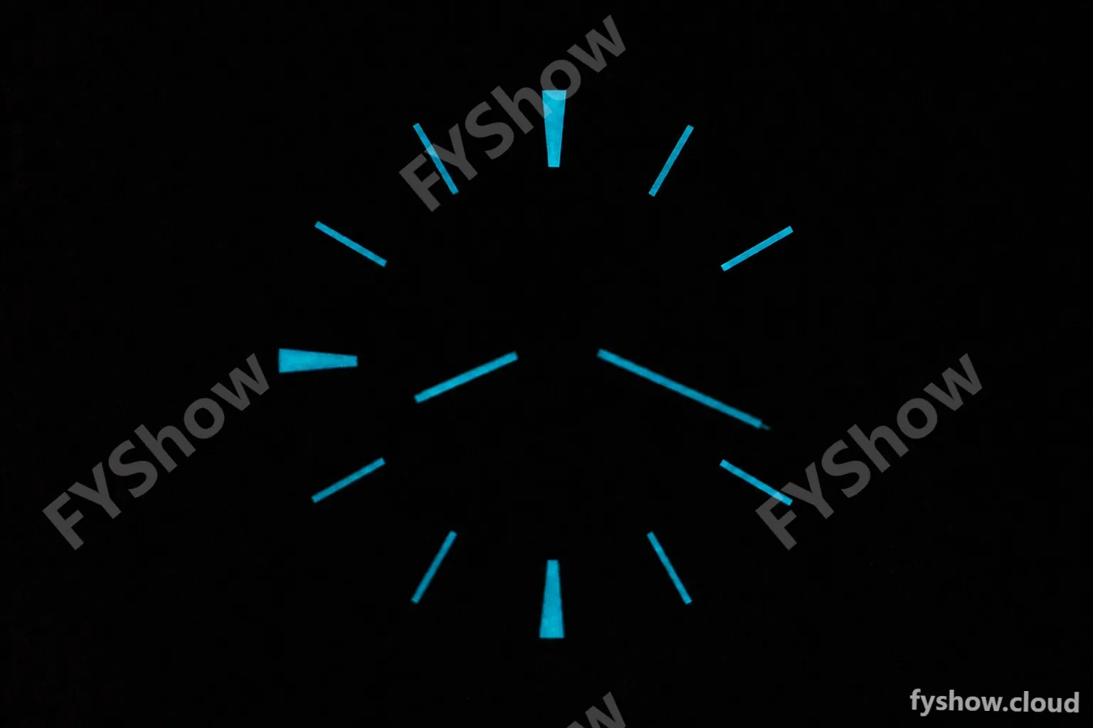 Vacheron Constantin - Overseas 4500V RG/RU White PPF MY9015 Cal.5100 - Image 24