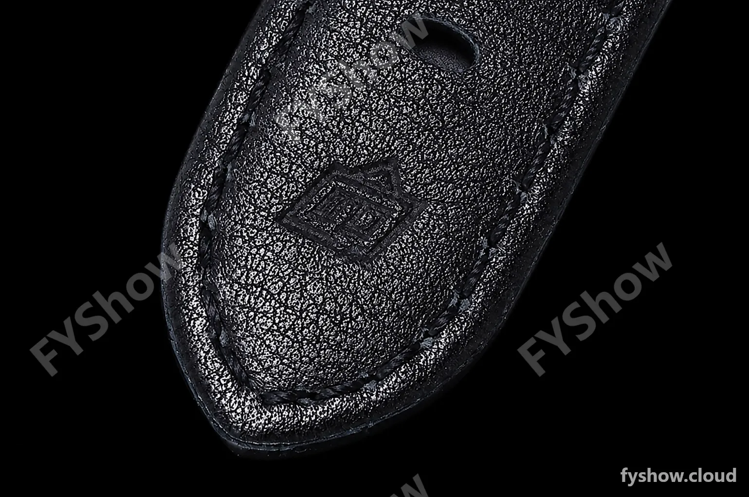 Panerai - PAM1096 Lum. Luna Rossa GMT TI/LE Blk VSF P9010 - Image 20