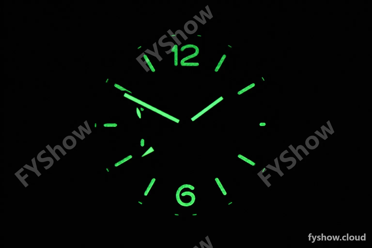 Panerai - PAM1096 Lum. Luna Rossa GMT TI/LE Blk VSF P9010 - Image 30