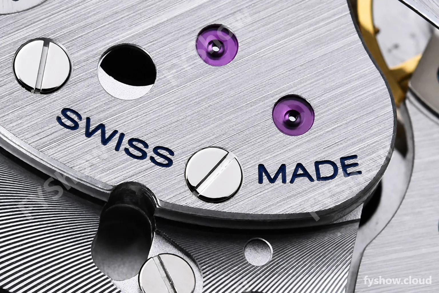 Panerai - PAM1279 Lum. GMT TI/LE Blue VSF P9010 - Image 25