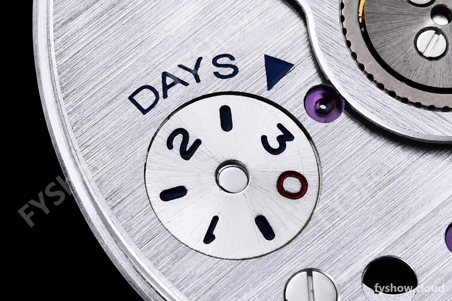 Panerai - PAM1279 Lum. GMT TI/LE Blue VSF P9010 - Image 26