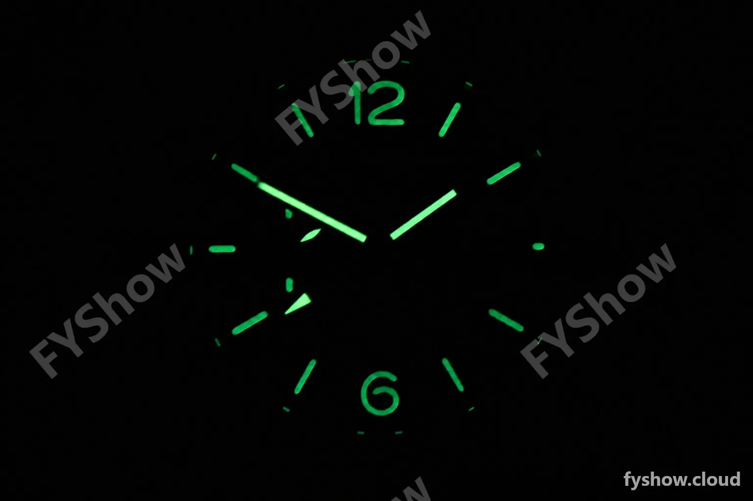 Panerai - PAM1279 Lum. GMT TI/LE Blue VSF P9010 - Image 32