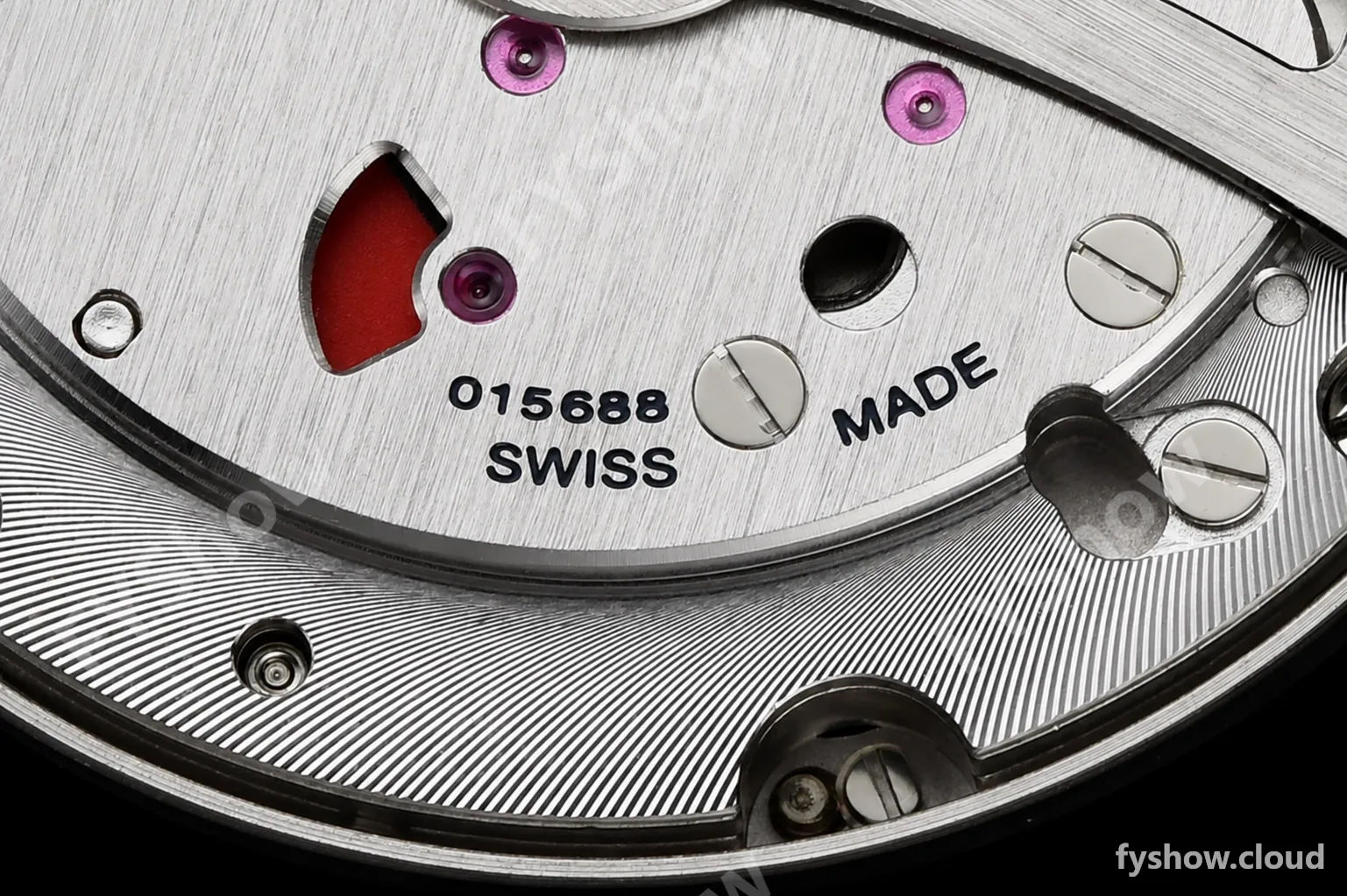 Panerai - PAM1365 Luminor Quaranta BiTempo GMT 40mm SS/LE Black VSF P900 - Image 22