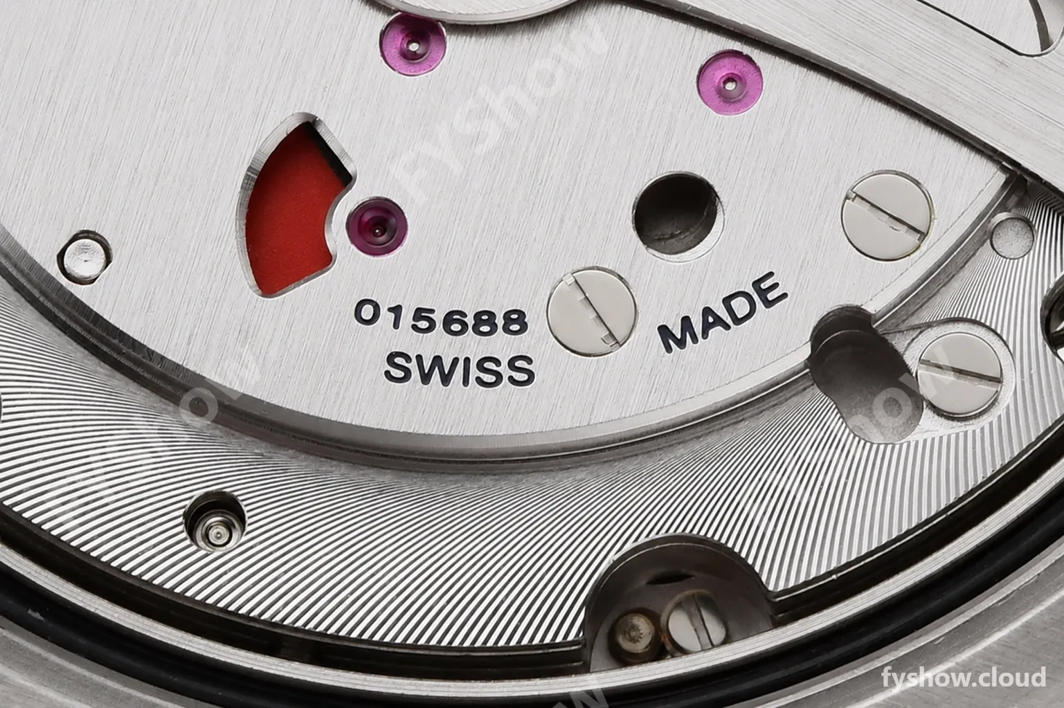 Panerai - PAM1367 Luminor Quaranta BiTempo GMT 40mm SS/LE White VSF P900 - Image 23