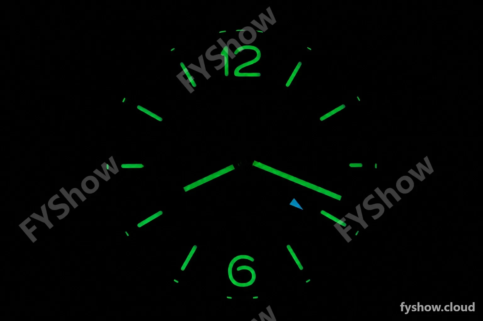 Panerai - PAM1367 Luminor Quaranta BiTempo GMT 40mm SS/LE White VSF P900 - Image 7