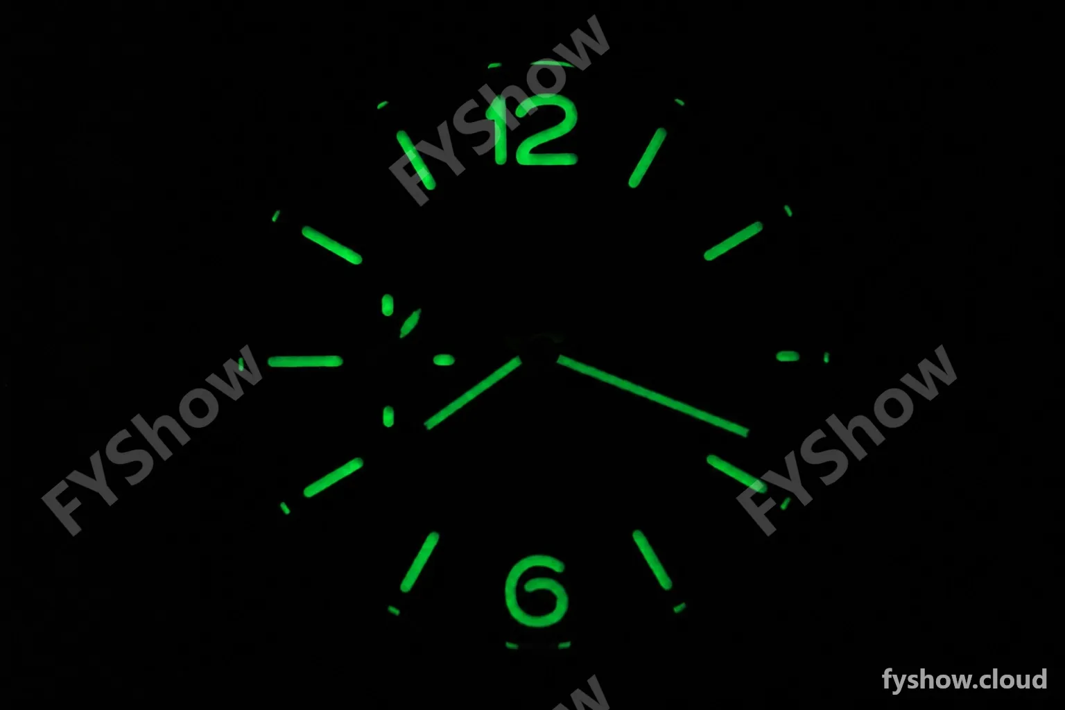 Panerai - PAM1408 Luminor Quaranta Luna Rossa 40mm DLC/RU Blue VSF P900 - Image 10