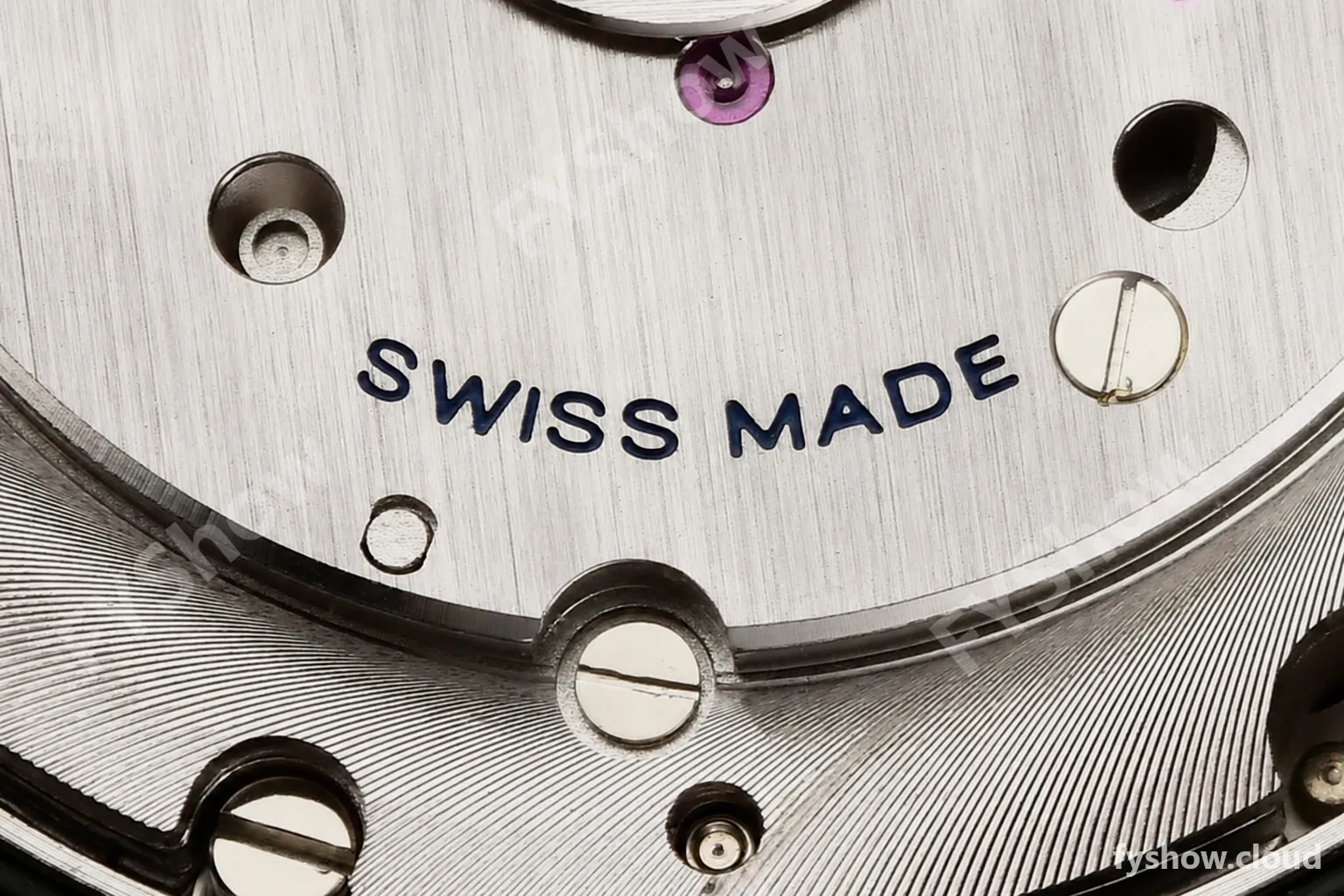 Panerai - PAM1408 Luminor Quaranta Luna Rossa 40mm DLC/RU Blue VSF P900 - Image 27