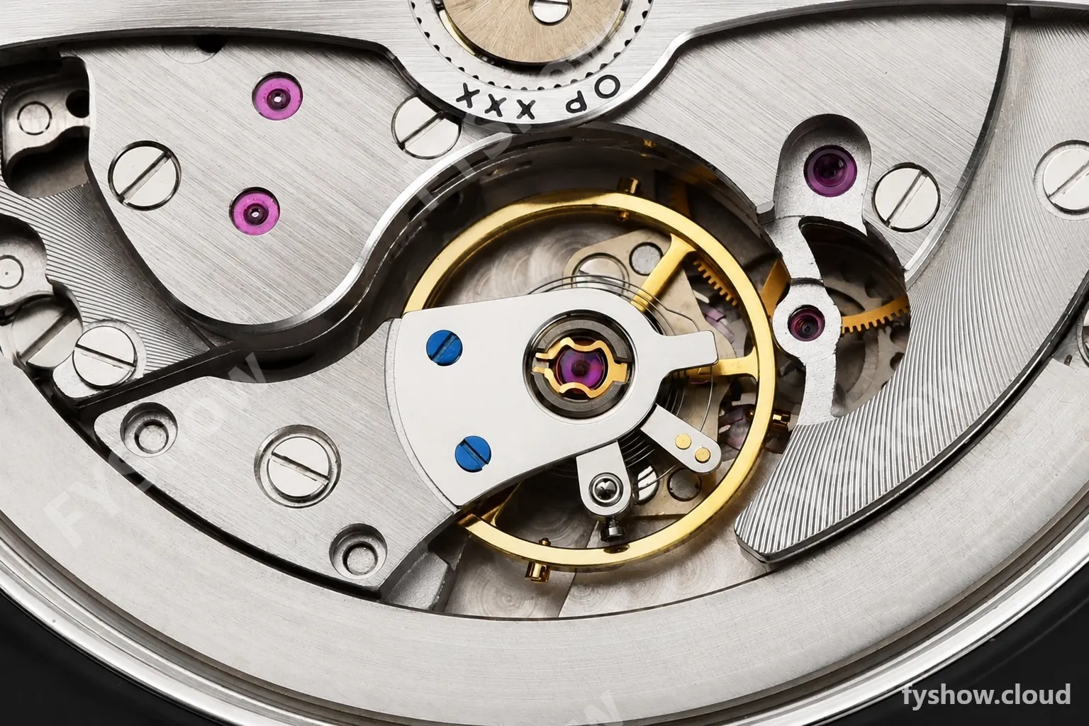 Panerai - PAM1024 Luminor Submersible Automatic Acciaio 44mm SS/RU Black VSF P900 - Image 25