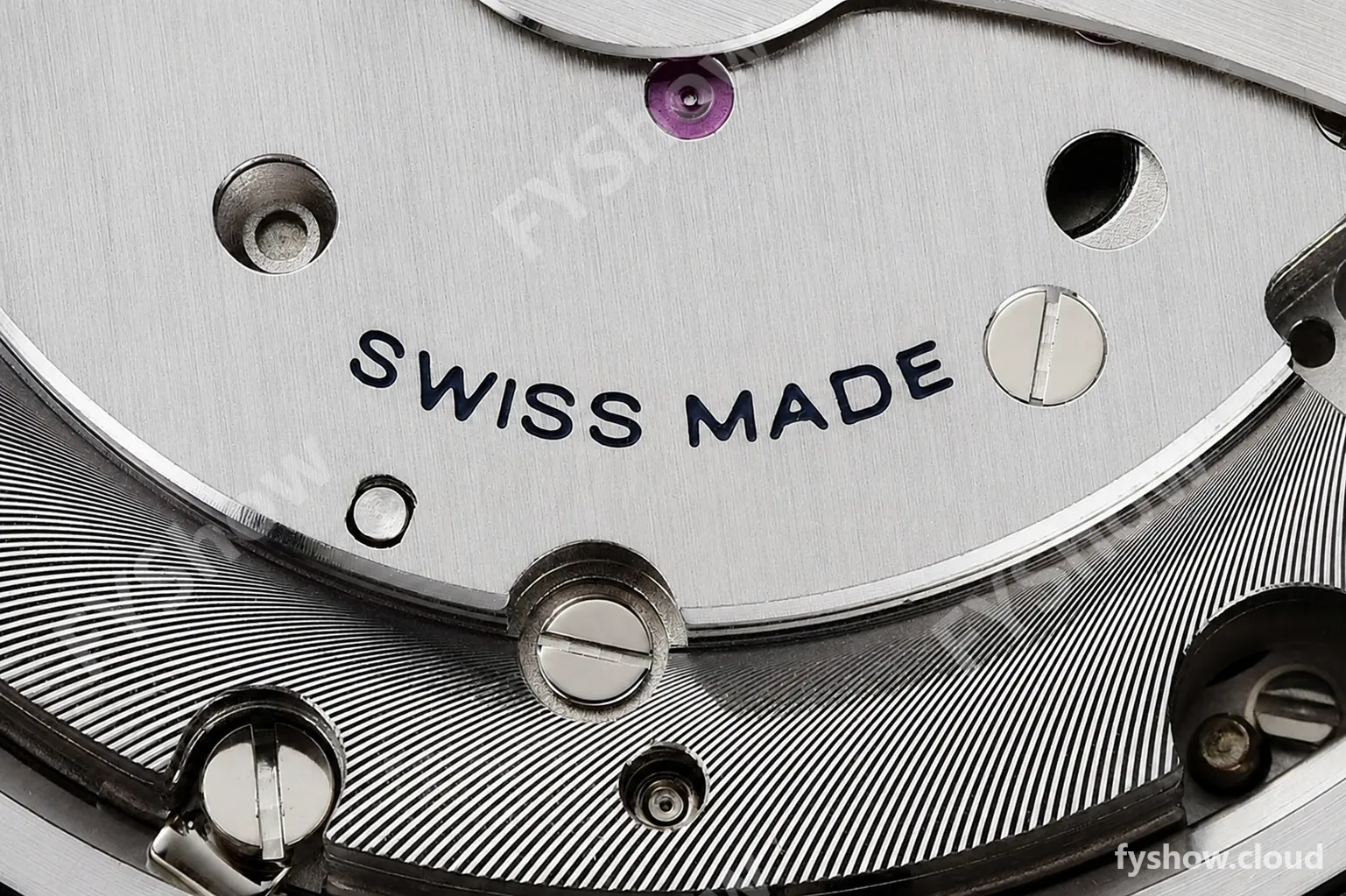 Panerai - PAM1466 Submersible QuarantaQuattro Luna Rossa 44mm CER/RU Blue VSF P900 - Image 24