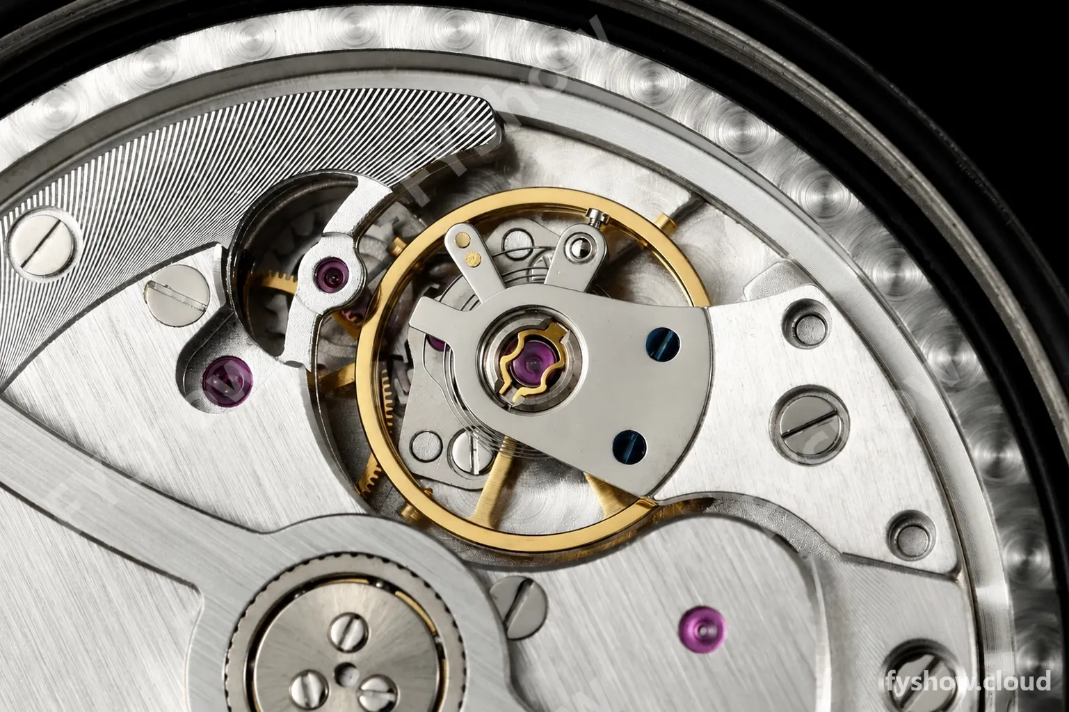 Panerai - PAM1669 Submersible Navy SEALs Titanio 47mm TI/CAR/RU G-Black VSF P900 - Image 10