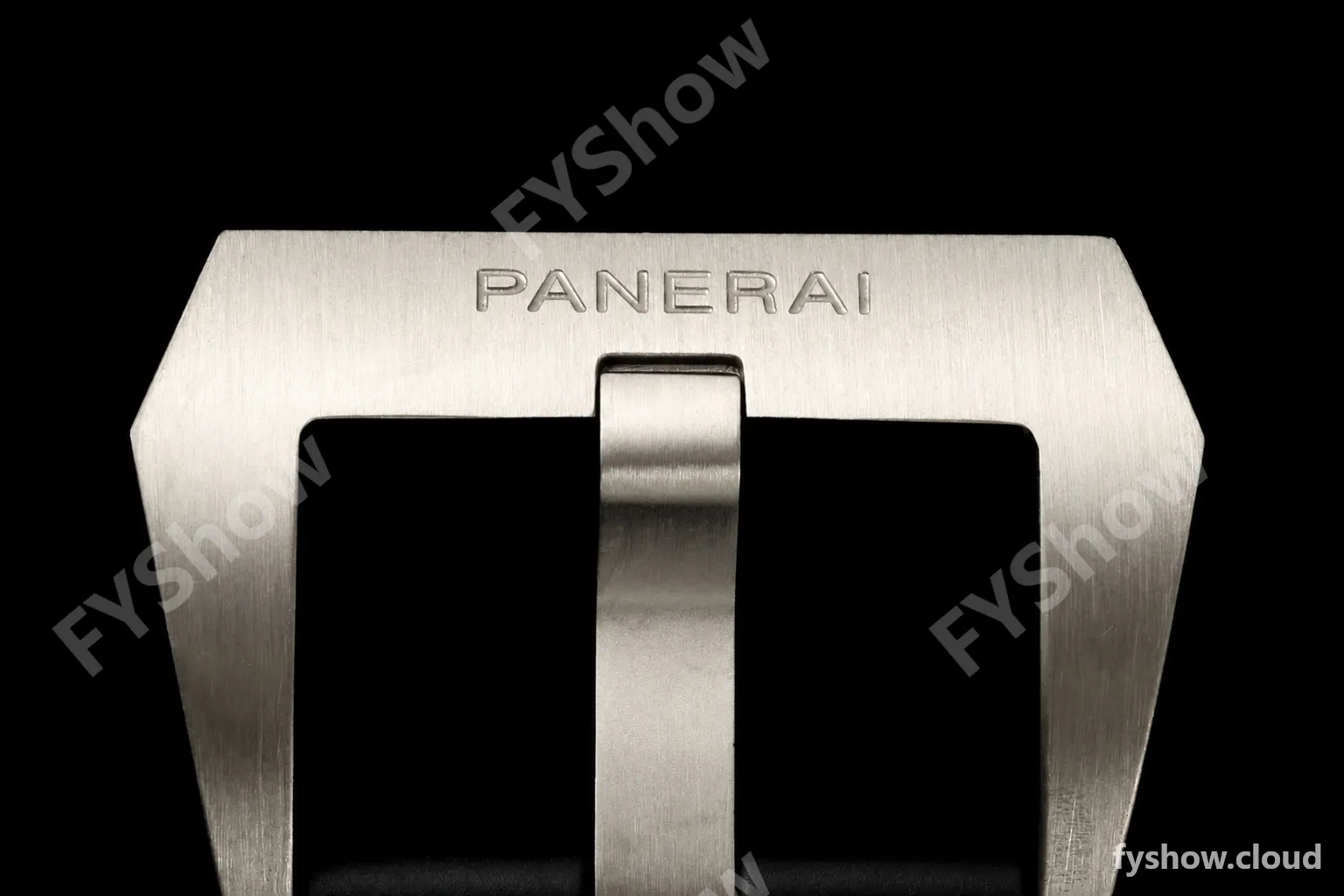Panerai - PAM1669 Submersible Navy SEALs Titanio 47mm TI/CAR/RU G-Black VSF P900 - Image 15