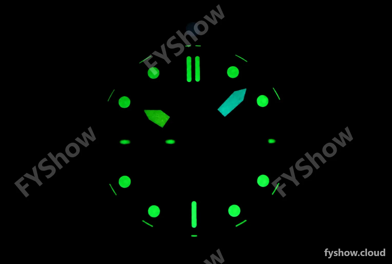 Panerai - PAM1669 Submersible Navy SEALs Titanio 47mm TI/CAR/RU G-Black VSF P900 - Image 18