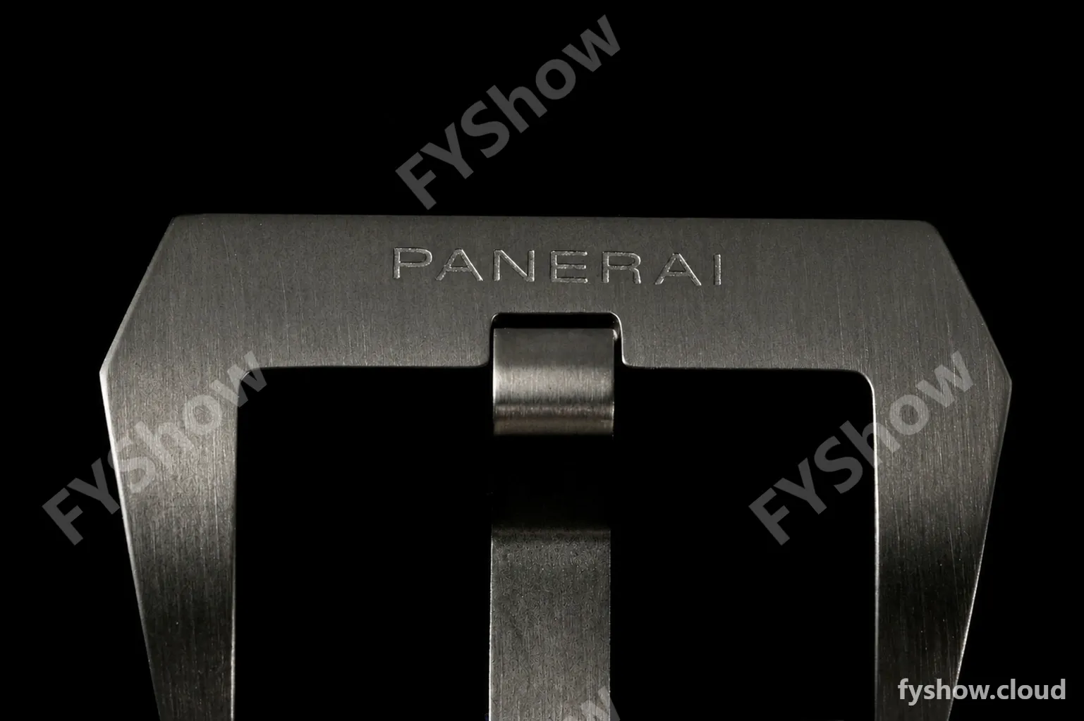 Panerai - PAM2319 Luminor Marina Milan Edition 44mm DLC/NY Blue VSF P9010 - Image 22