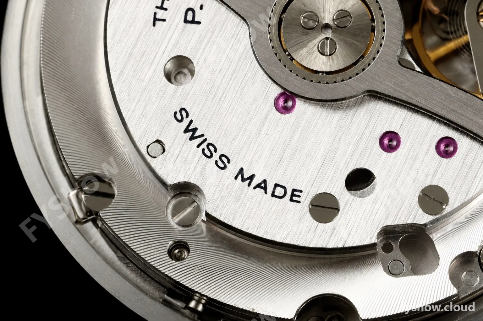 Panerai - PAM2319 Luminor Marina Milan Edition 44mm DLC/NY Blue VSF P9010 - Image 9
