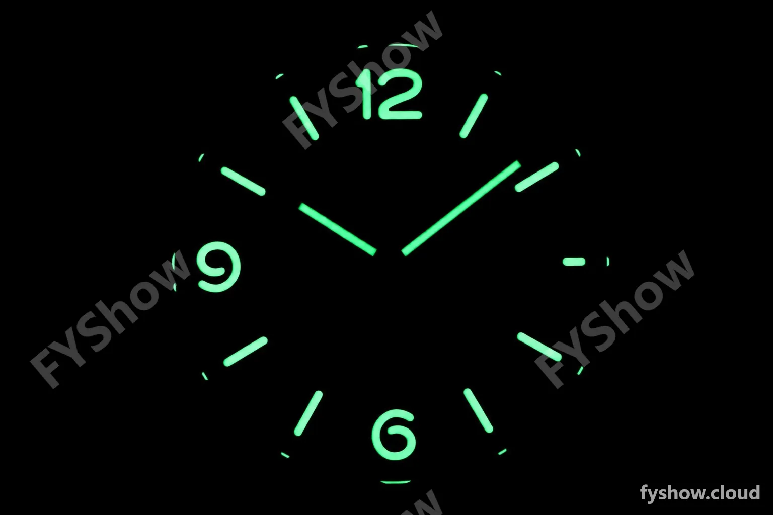 Panerai - PAM1157 Luminor Marina ESteel Automatic 44mm SS/NY Blue Dial VSF P9010 - Image 15