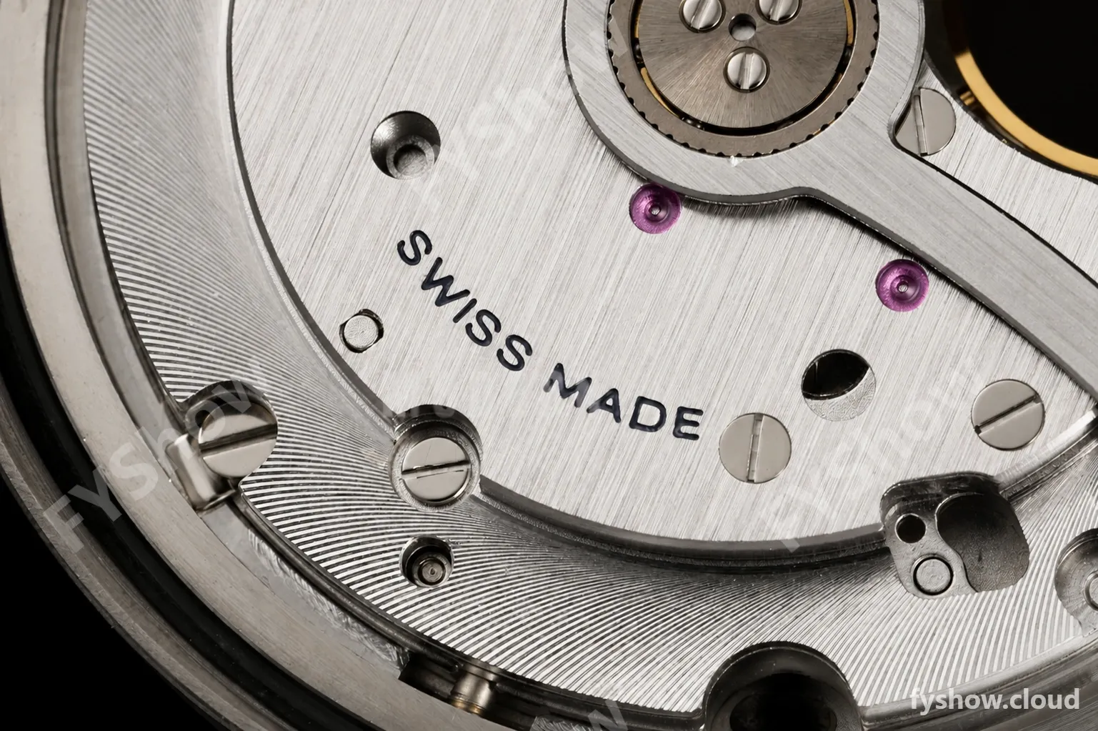 Panerai - PAM1157 Luminor Marina ESteel Automatic 44mm SS/NY Blue Dial VSF P9010 - Image 9