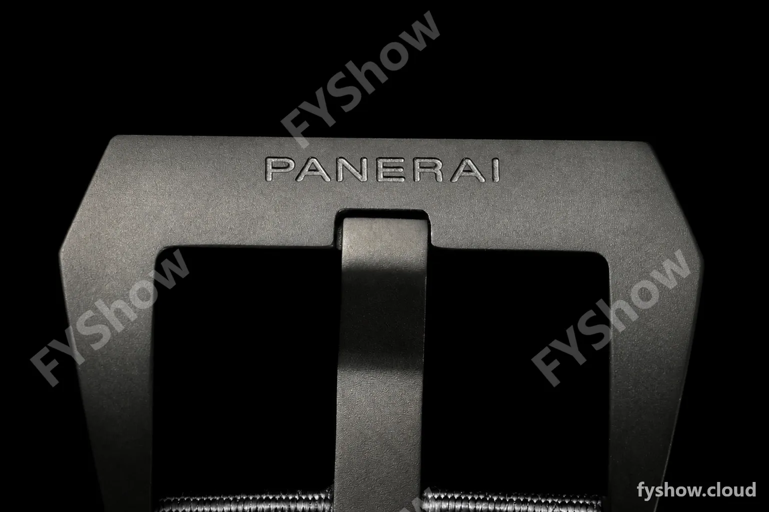 Panerai - PAM1467 Luminor Marina 1950 BiTempo Titanium DLC 44mm TI/NY Black Dial VSF P9010 - Image 16