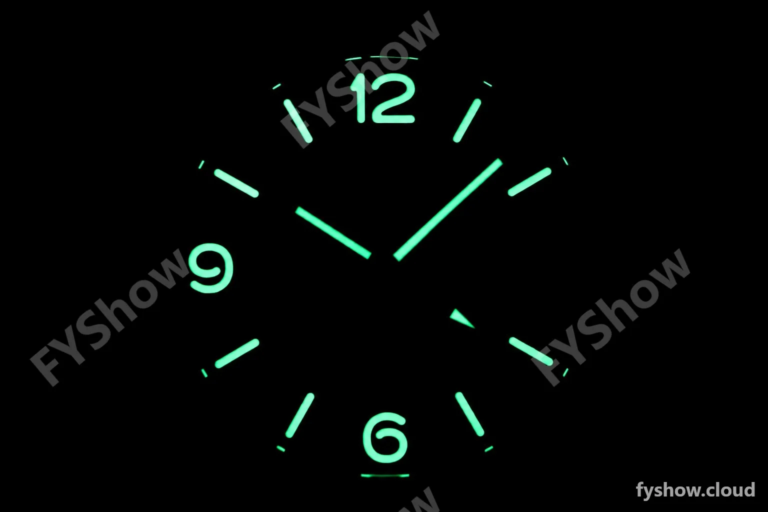 Panerai - PAM1467 Luminor Marina 1950 BiTempo Titanium DLC 44mm TI/NY Black Dial VSF P9010 - Image 18
