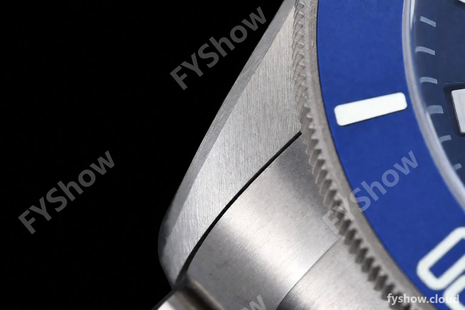 Tudor - Pelagos 42mm 25600TB Titanium TI/TI Blue XF V5 A2824 - Image 12