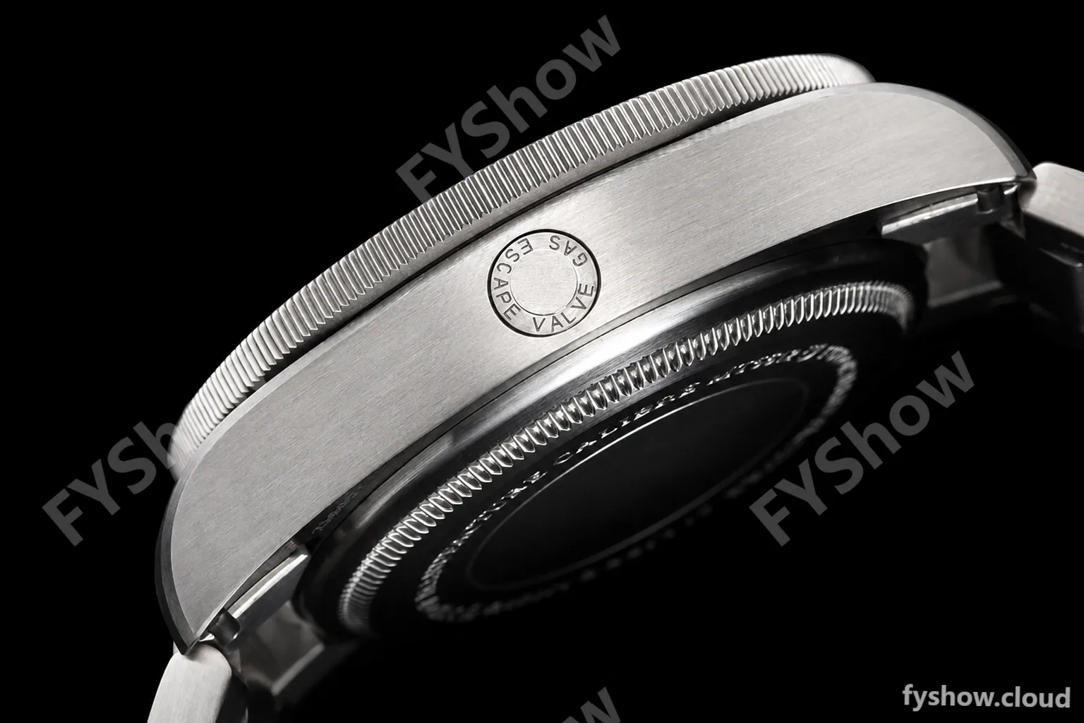 Tudor - Pelagos 42mm 25600TB Titanium TI/TI Blue XF V5 A2824 - Image 14