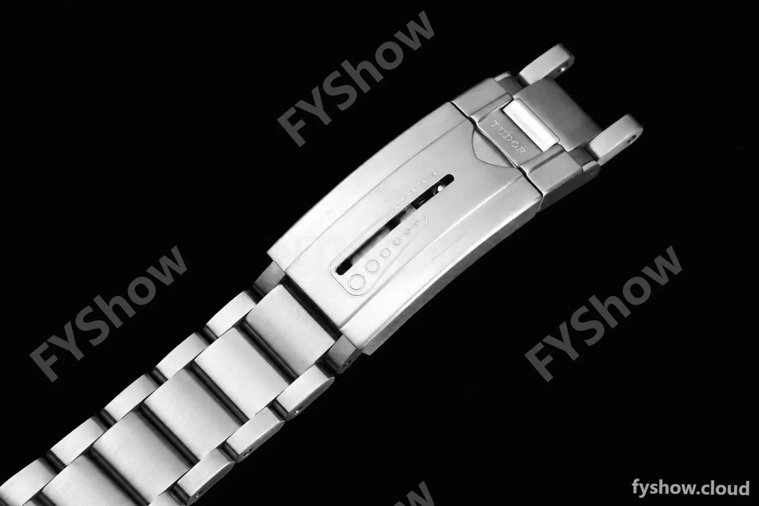 Tudor - Pelagos 42mm 25600TB Titanium TI/TI Blue XF V5 A2824 - Image 15