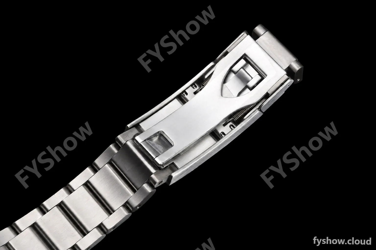 Tudor - Pelagos 42mm 25600TB Titanium TI/TI Blue XF V5 A2824 - Image 20