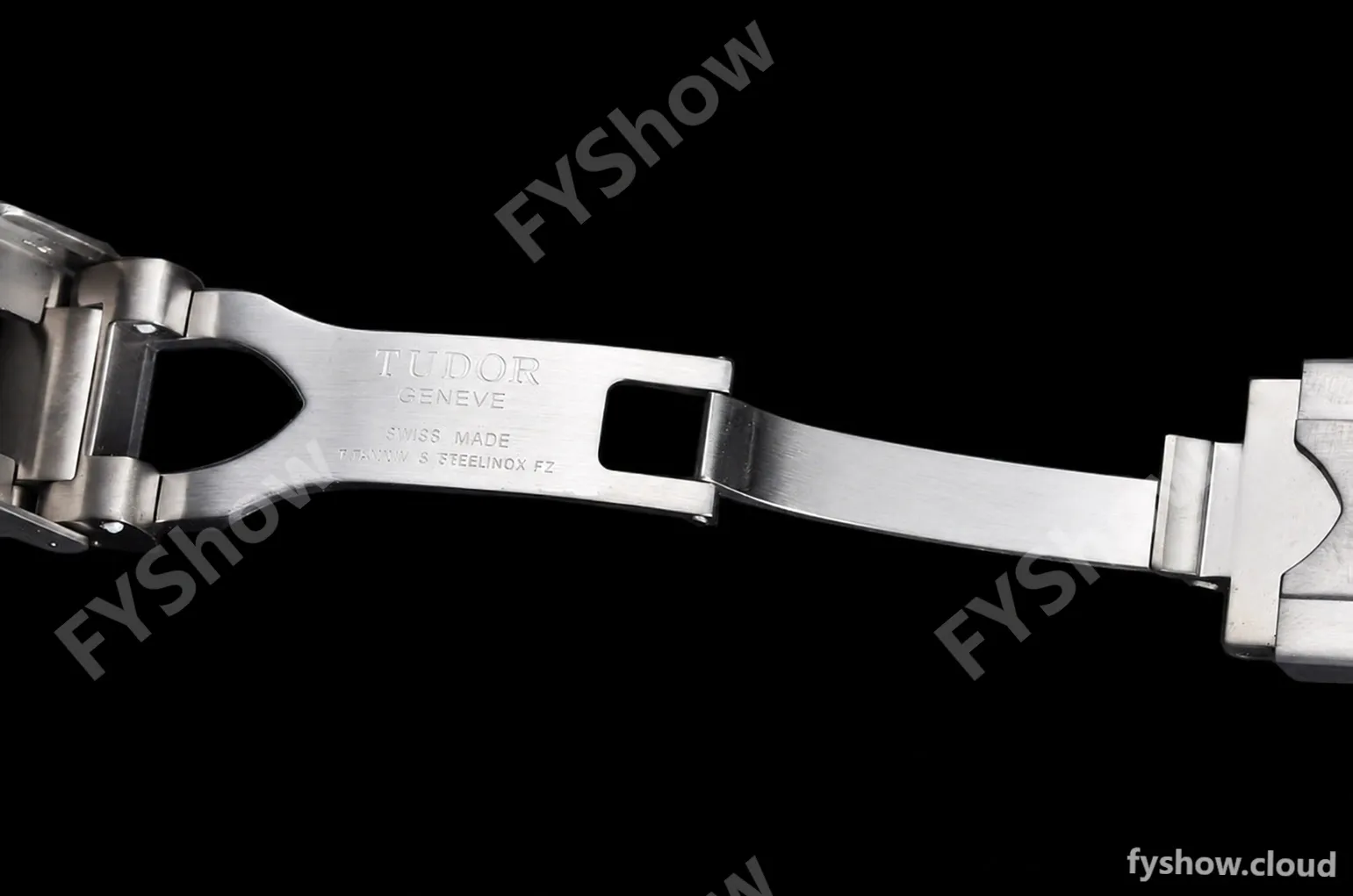 Tudor - Pelagos 42mm 25600TB Titanium TI/TI Blue XF V5 A2824 - Image 23