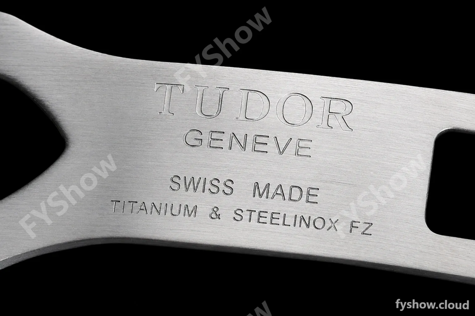 Tudor - Pelagos 42mm 25600TB Titanium TI/TI Blue XF V5 A2824 - Image 24