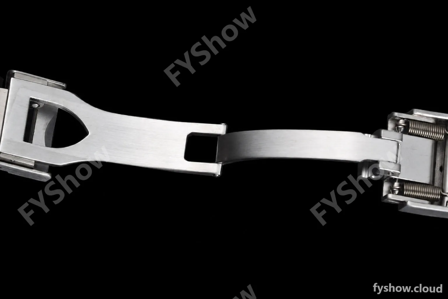 Tudor - Pelagos 42mm 25600TB Titanium TI/TI Blue XF V5 A2824 - Image 25