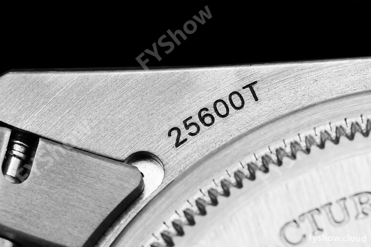 Tudor - Pelagos 42mm 25600TB Titanium TI/TI Blue XF V5 A2824 - Image 27