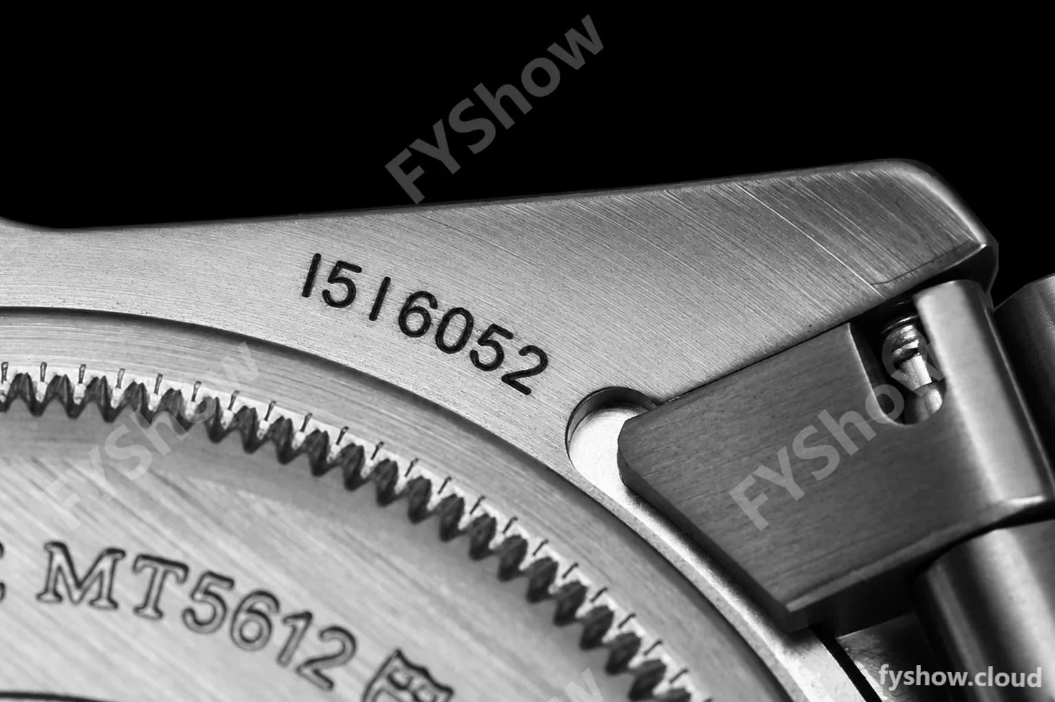 Tudor - Pelagos 42mm 25600TB Titanium TI/TI Blue XF V5 A2824 - Image 28