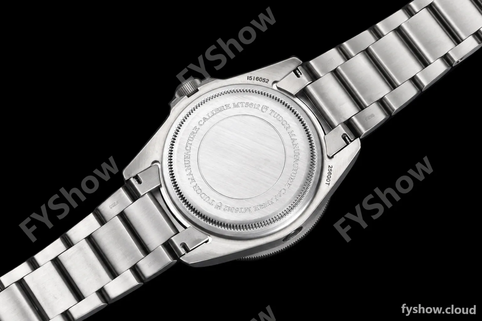 Tudor - Pelagos 42mm 25600TB Titanium TI/TI Blue XF V5 A2824 - Image 29