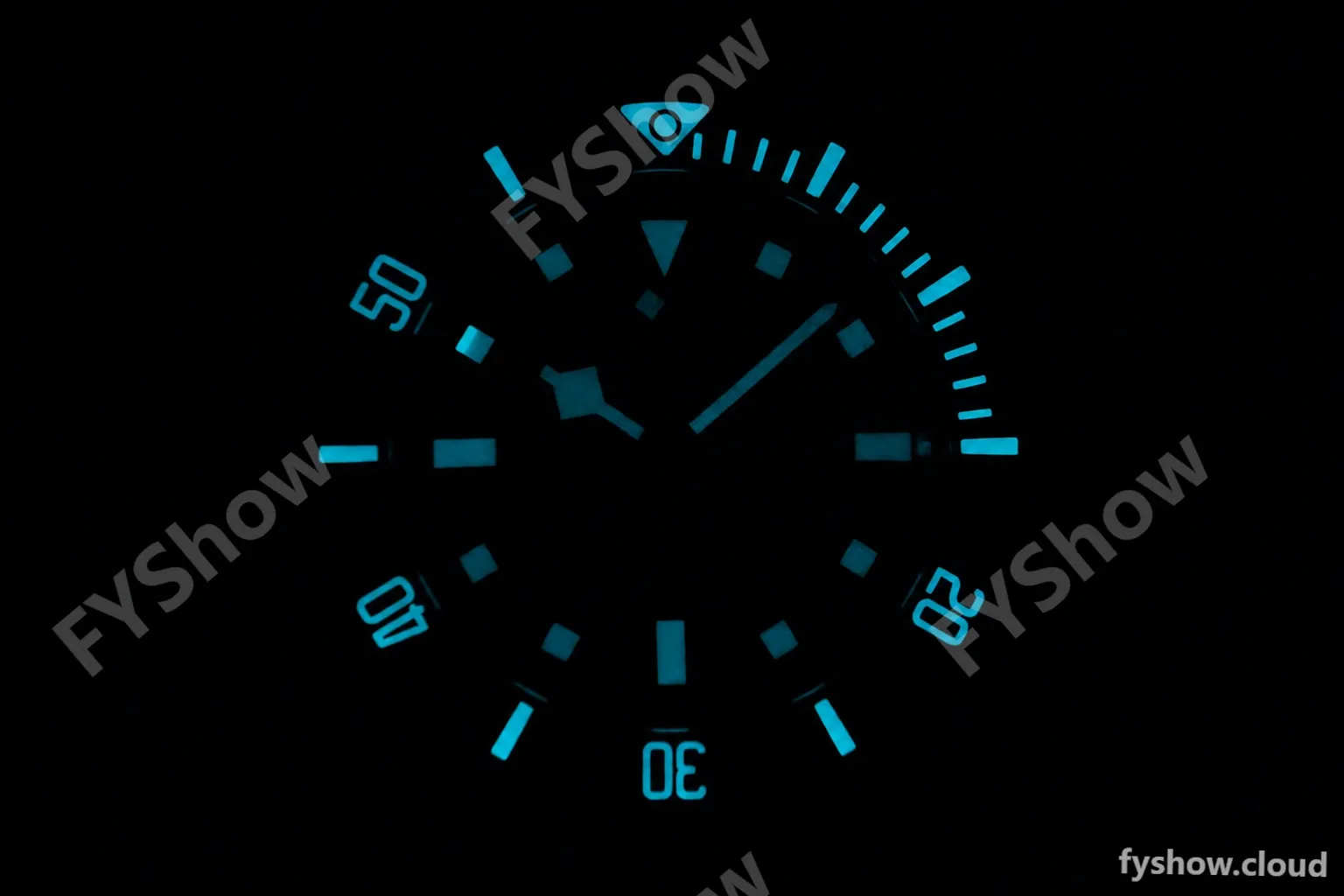 Tudor - Pelagos 42mm 25600TB Titanium TI/TI Blue XF V5 A2824 - Image 39